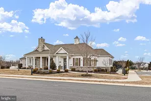 1020 Matthew Wy, New Castle, DE 19720 - Photo 52