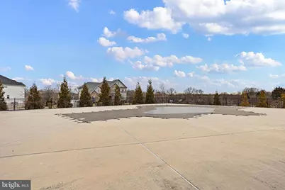 1020 Matthew Way, New Castle, DE 19720 - Photo 50