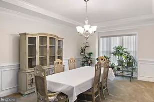 1020 Matthew Wy, New Castle, DE 19720 - Photo 8