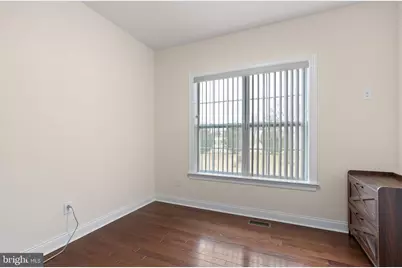 1020 Matthew Way, New Castle, DE 19720 - Photo 20