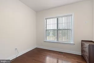 1020 Matthew Wy, New Castle, DE 19720 - Photo 20