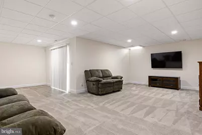 1020 Matthew Way, New Castle, DE 19720 - Photo 40