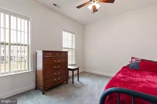 1020 Matthew Wy, New Castle, DE 19720 - Photo 38