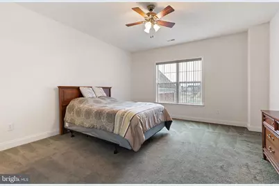 1020 Matthew Way, New Castle, DE 19720 - Photo 34