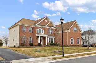 1020 Matthew Wy, New Castle, DE 19720 - Photo 1