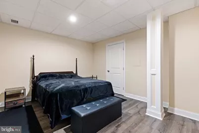 1020 Matthew Way, New Castle, DE 19720 - Photo 44