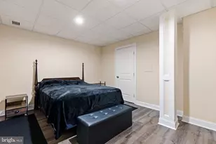 1020 Matthew Wy, New Castle, DE 19720 - Photo 44