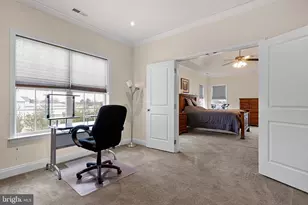 1020 Matthew Wy, New Castle, DE 19720 - Photo 22