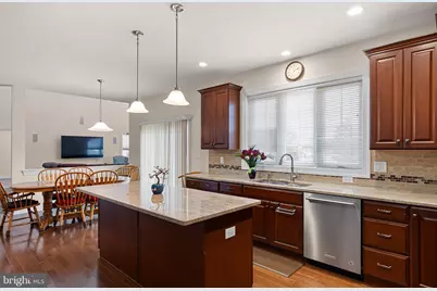 1020 Matthew Way, New Castle, DE 19720 - Photo 10