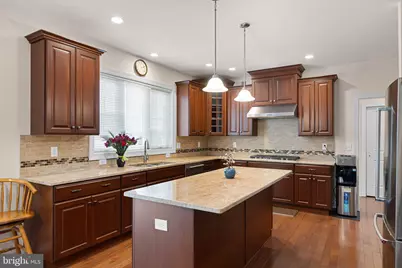 1020 Matthew Way, New Castle, DE 19720 - Photo 14