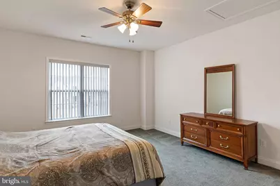 1020 Matthew Way, New Castle, DE 19720 - Photo 32