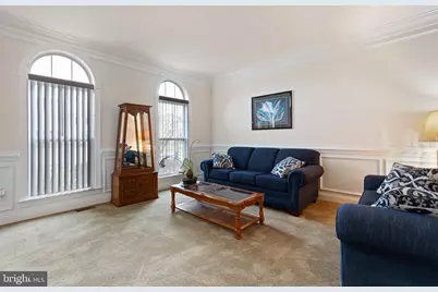 1020 Matthew Way, New Castle, DE 19720 - Photo 6