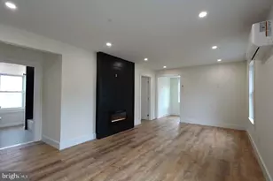 6 Gregg Ave, Newport, DE 19804 - Photo 8