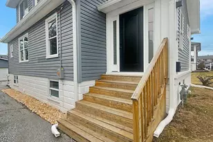 6 Gregg Ave, Newport, DE 19804 - Photo 2