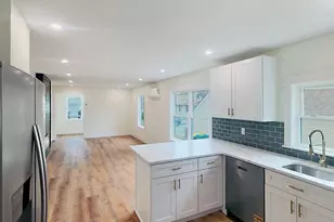 6 Gregg Ave, Newport, DE 19804 - Photo 6