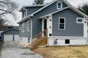 6 Gregg Ave, Newport, DE 19804 - Photo 1