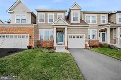 2510 Chopin Drive, Middletown, DE 19709 - Photo 2