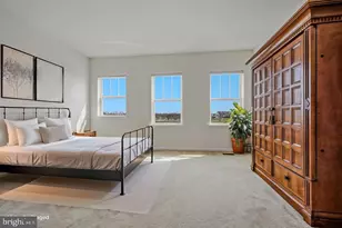 2510 Chopin Dr, Middletown, DE 19709 - Photo 14