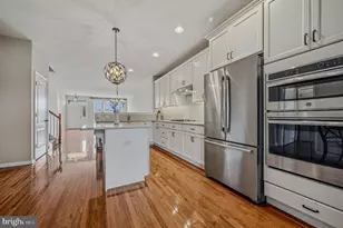 2510 Chopin Dr, Middletown, DE 19709 - Photo 24