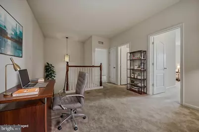 2510 Chopin Drive, Middletown, DE 19709 - Photo 12