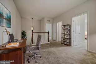 2510 Chopin Dr, Middletown, DE 19709 - Photo 12