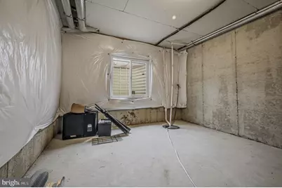 2510 Chopin Drive, Middletown, DE 19709 - Photo 44