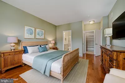 2510 Chopin Drive, Middletown, DE 19709 - Photo 10