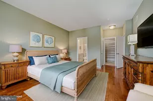 2510 Chopin Dr, Middletown, DE 19709 - Photo 10