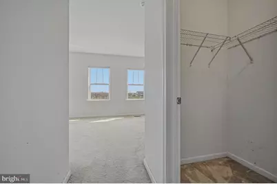 2510 Chopin Drive, Middletown, DE 19709 - Photo 40