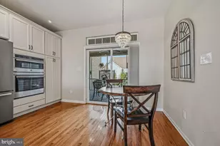 2510 Chopin Dr, Middletown, DE 19709 - Photo 22