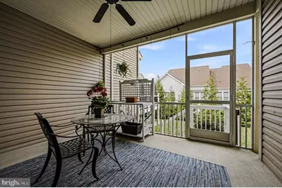 2510 Chopin Drive, Middletown, DE 19709 - Photo 46