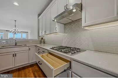 2510 Chopin Drive, Middletown, DE 19709 - Photo 26