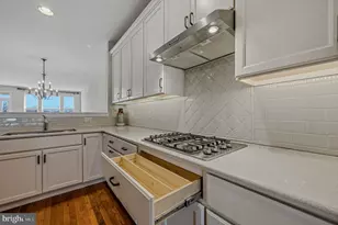 2510 Chopin Dr, Middletown, DE 19709 - Photo 26