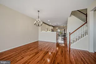 2510 Chopin Dr, Middletown, DE 19709 - Photo 18