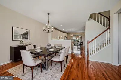 2510 Chopin Drive, Middletown, DE 19709 - Photo 6