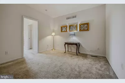2510 Chopin Drive, Middletown, DE 19709 - Photo 36