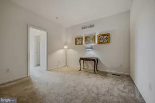 2510 Chopin Dr, Middletown, DE 19709 - Photo 36