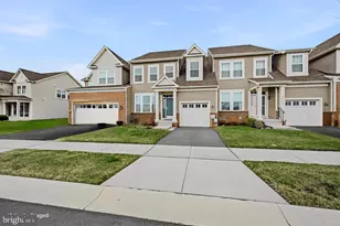 2510 Chopin Dr, Middletown, DE 19709 - Photo 4