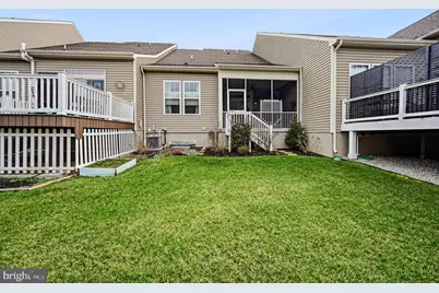 2510 Chopin Drive, Middletown, DE 19709 - Photo 50