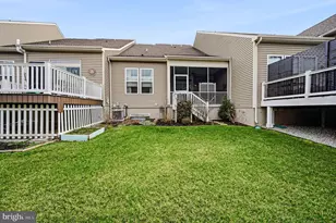 2510 Chopin Dr, Middletown, DE 19709 - Photo 50