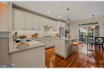 2510 Chopin Drive, Middletown, DE 19709 - Photo 8