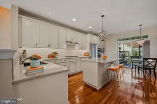 2510 Chopin Dr, Middletown, DE 19709 - Photo 8