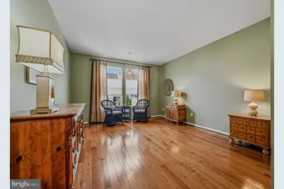 2510 Chopin Drive, Middletown, DE 19709 - Photo 28