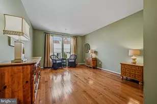 2510 Chopin Dr, Middletown, DE 19709 - Photo 28