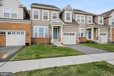 2510 Chopin Drive, Middletown, DE 19709 - Photo 4