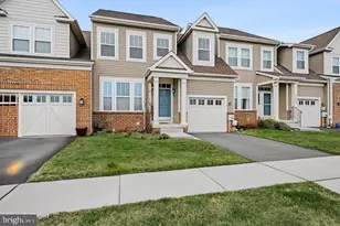 2510 Chopin Dr, Middletown, DE 19709 - Photo 4