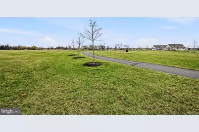 2510 Chopin Drive, Middletown, DE 19709 - Photo 50