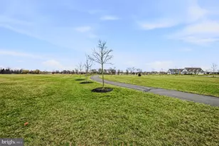 2510 Chopin Dr, Middletown, DE 19709 - Photo 50