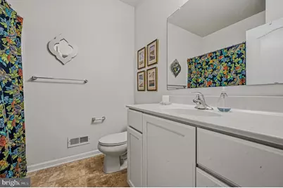 2510 Chopin Drive, Middletown, DE 19709 - Photo 38