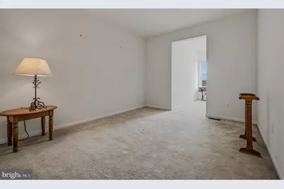 2510 Chopin Drive, Middletown, DE 19709 - Photo 36